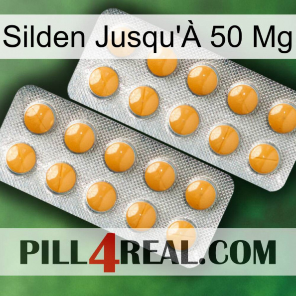 Silden Up 50 Mg levitra2.jpg